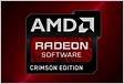 Como instalar os drivers AMD Radeon no Ubuntu